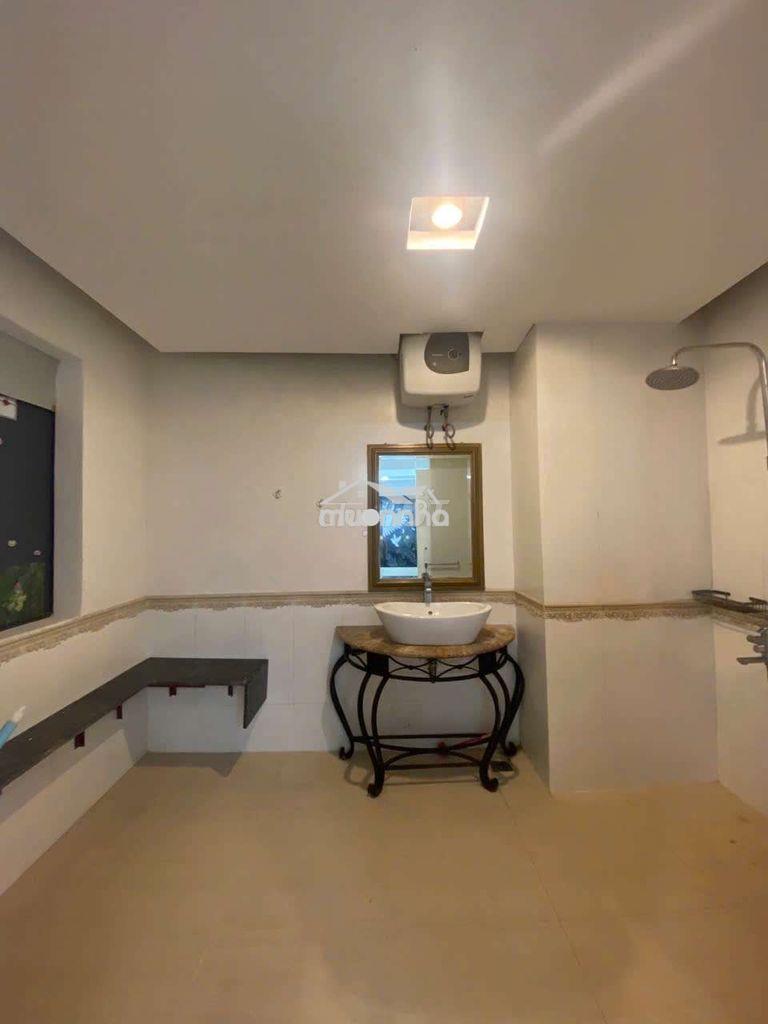 Văn phòng tadaland tại biệt thự số 8, đường số 14,bthạnh, chuyênnghiệp - Ảnh 4