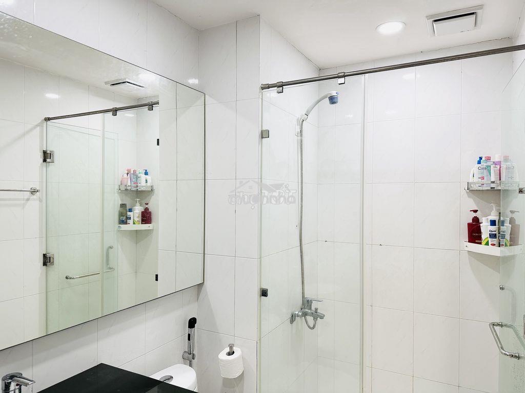 Giá cực tốt ngay mặt tiền cộng hòa: 70m² (2pn - 2wc) cộng hòa plaza - Ảnh 3