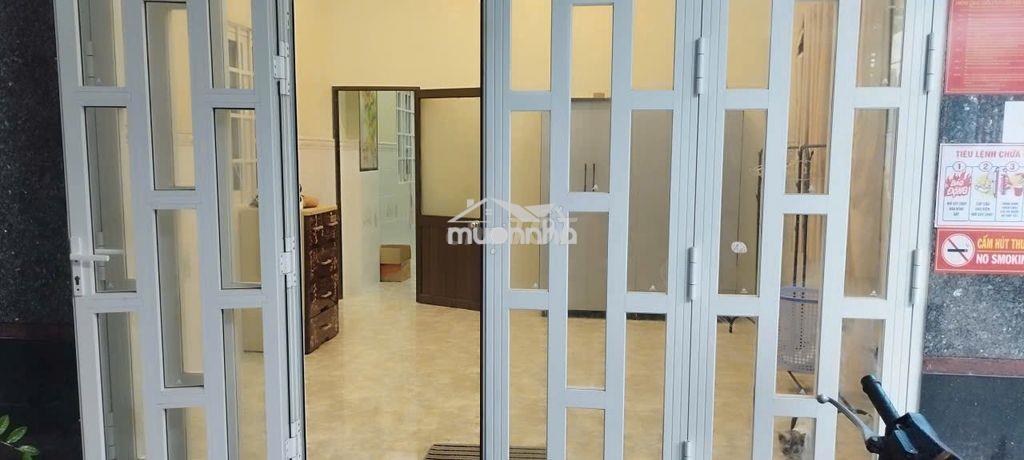 Cần sang lại phòng trọ - Ảnh 2