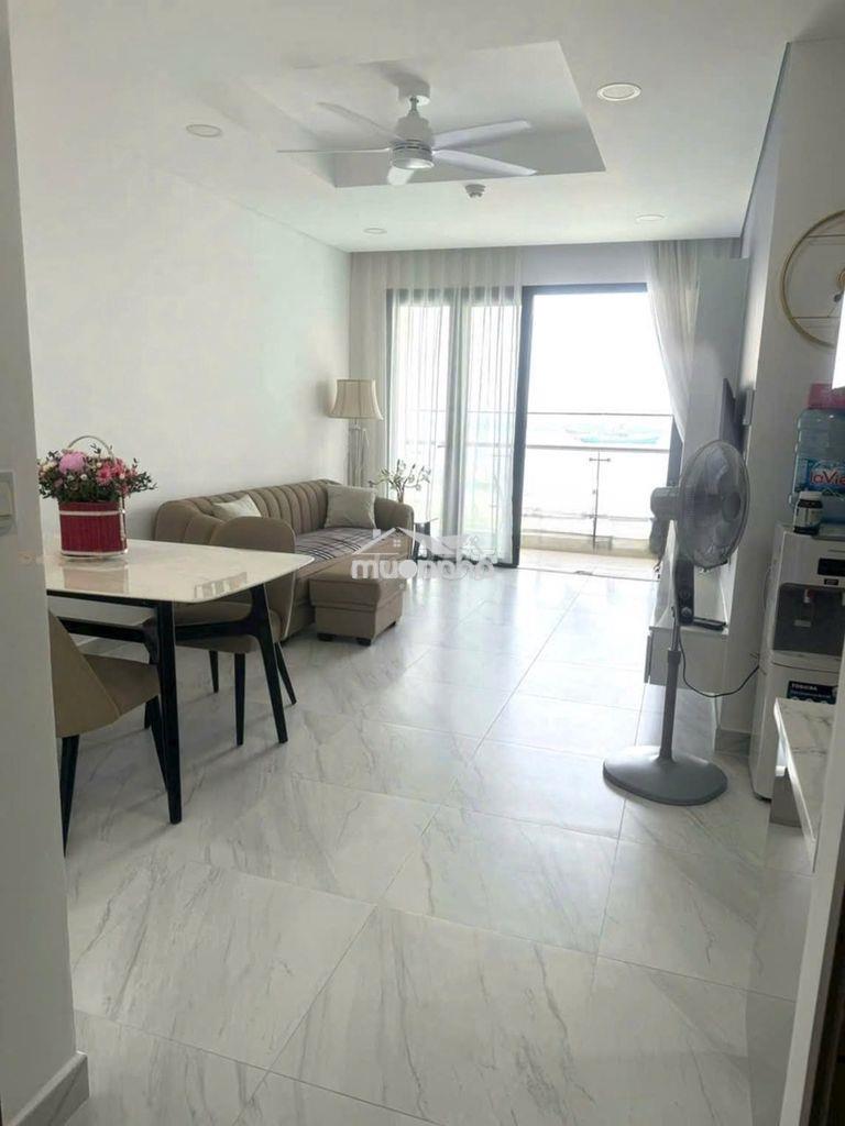 ⭐Sky89 cho thuê gấp 2pn2wc 72m2 full nội thất giá chỉ 14,5 triệu