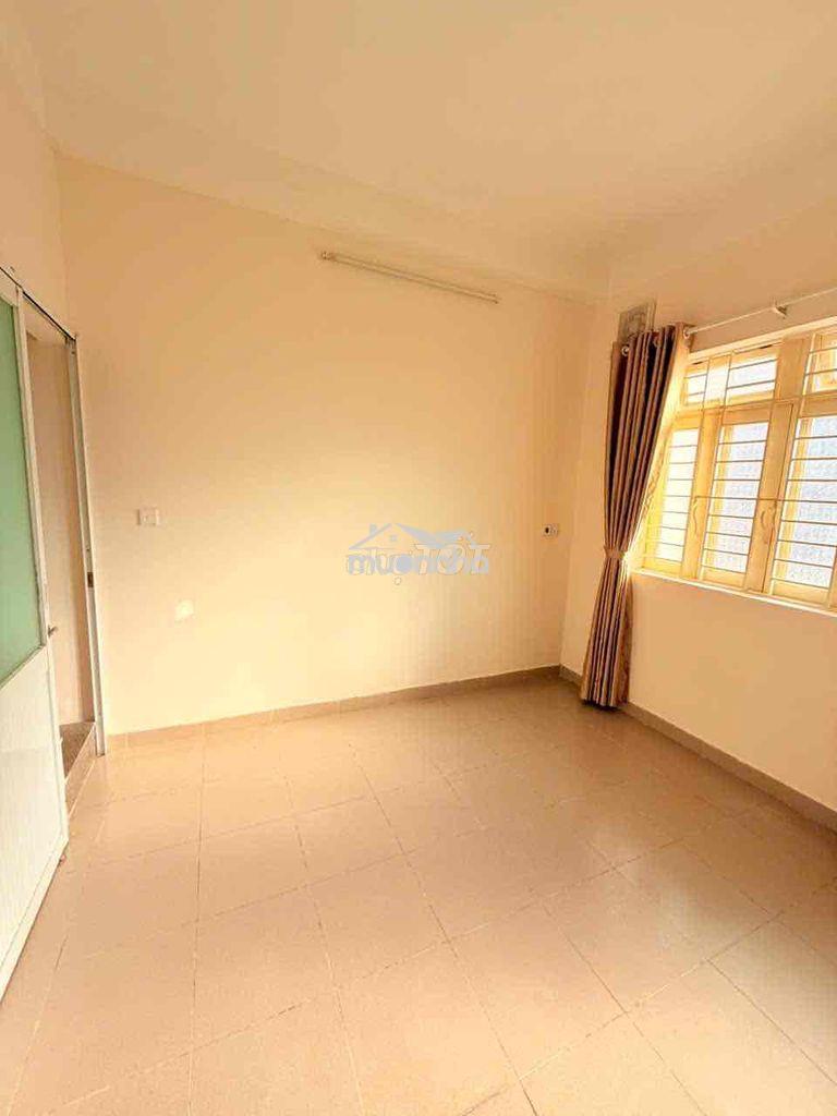 Cho thuê nhà ở riêng biệt ngay uỷ ban quận 2 cũ - Ảnh 3