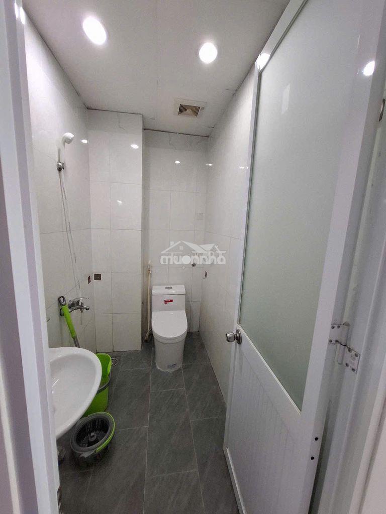Cần cho thuê căn hộ hqc 35 hồ học lãm, 2pn, nội thất đẹp, hướng mát - Ảnh 3