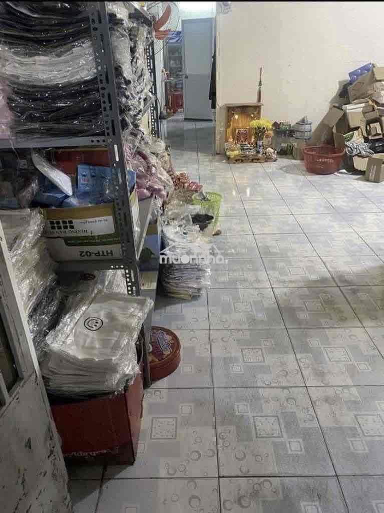 Nhà thuê hẻm xe hơi đường lê trọng tấn f sơn kỳ tân phú  dt 5x15m cấp