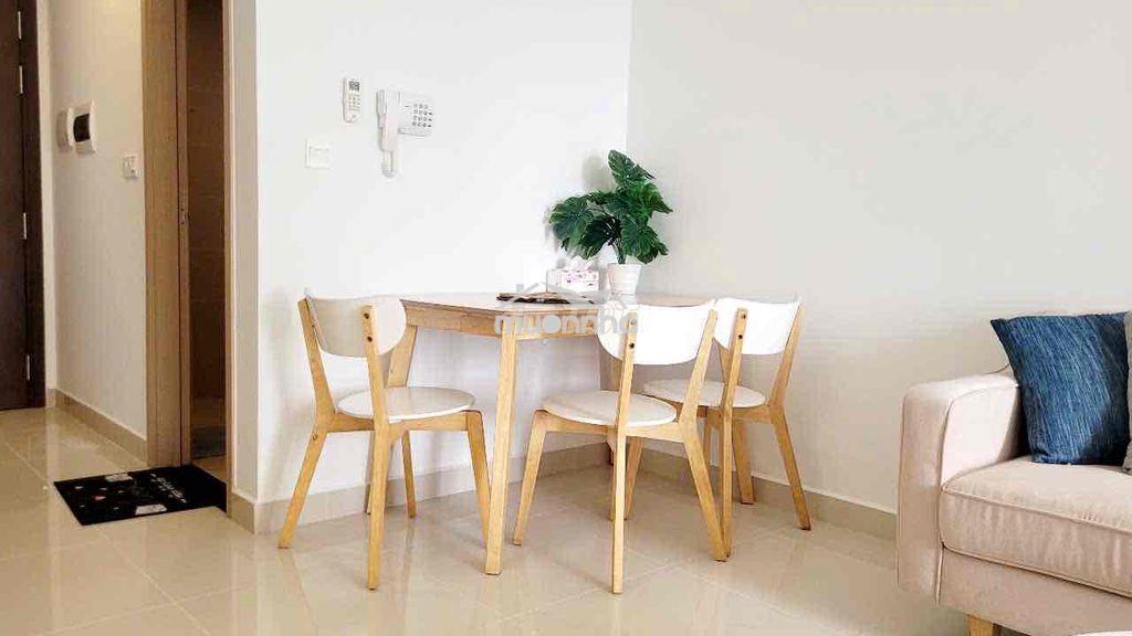 Cho thuê căn hộ sunrise cityview ngắn hạn q7 lh : - Ảnh 3