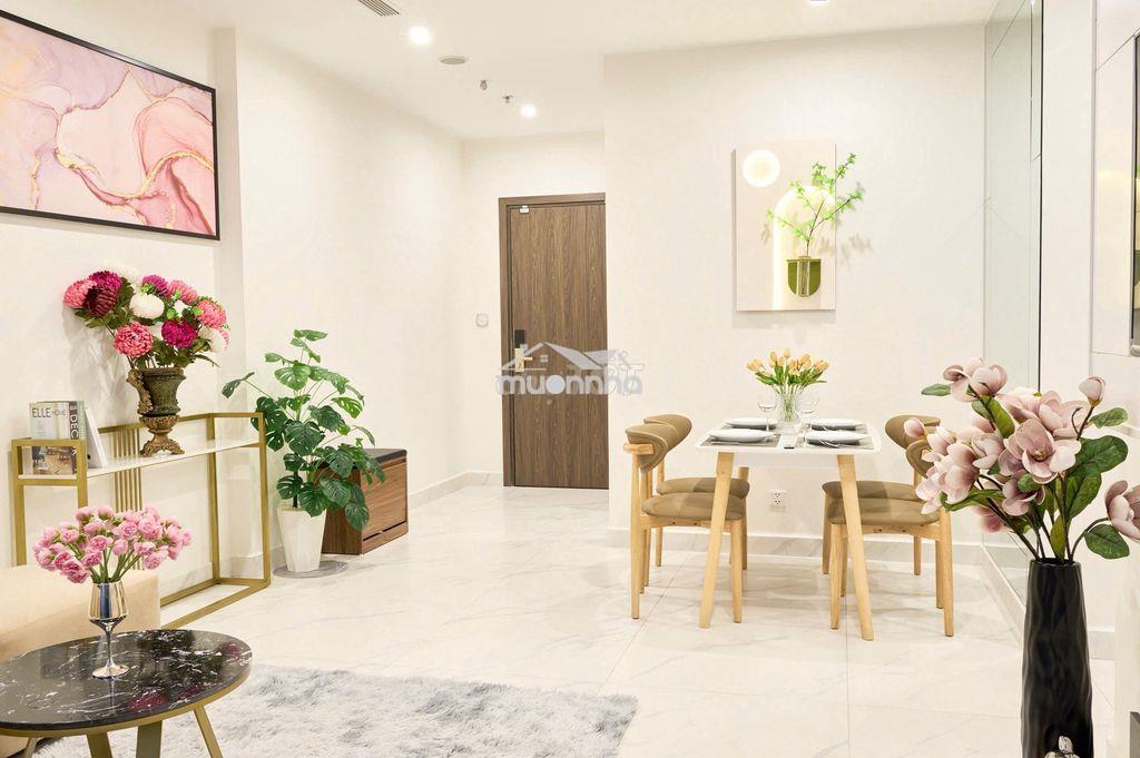 Giỏ hàng 499+ căn hộ cao cấp stu-1-2-3pn vhgp - Ảnh 3