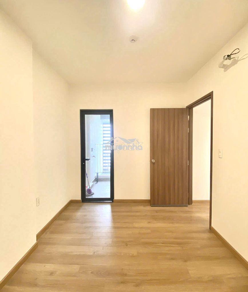 Chính chủ cho thuê 2 pn 56 m2 chỉ 7,5tr nhà trống  - Ảnh 3