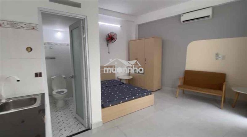 Thiên phước cửa sổ ban công thoáng mát