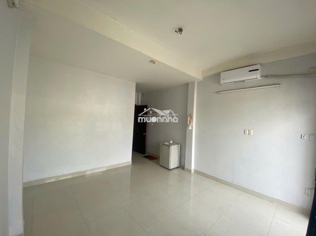 Cần cho thuê phòng hẻm đối diện đh bách khoa - Ảnh 3