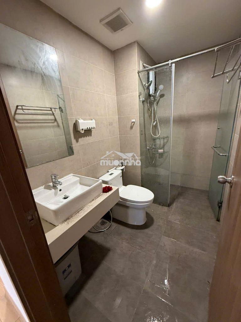 Cho thuê căn 2pn akari city giá chỉ từ 8tr/th, nhận nhà ngay - Ảnh 2
