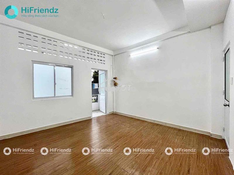 Chung cư 3pn giá tốt mặt tiền gần đhyd điện giá nhà nước - hiếm