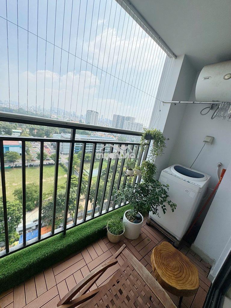 Bán căn hộ chung cư 312 lạc long quân, q11, 65m2, 2pn, 3.25 tỷ, shr
