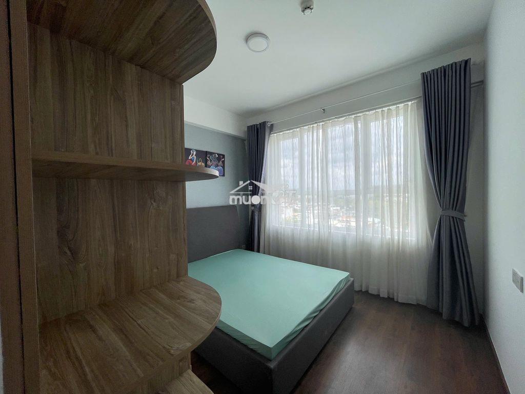 Saigon mia khu dân cư trung sơn 2pn  - full nội thất – giá chỉ 15tr - Ảnh 3