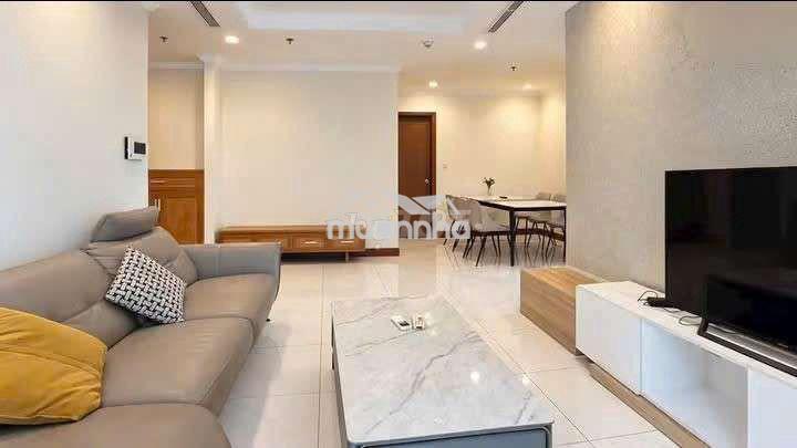 Bán nhanh giá tốt căn góc l2-12a, 100.6m2, 3pn, landmark 2, bình thạnh