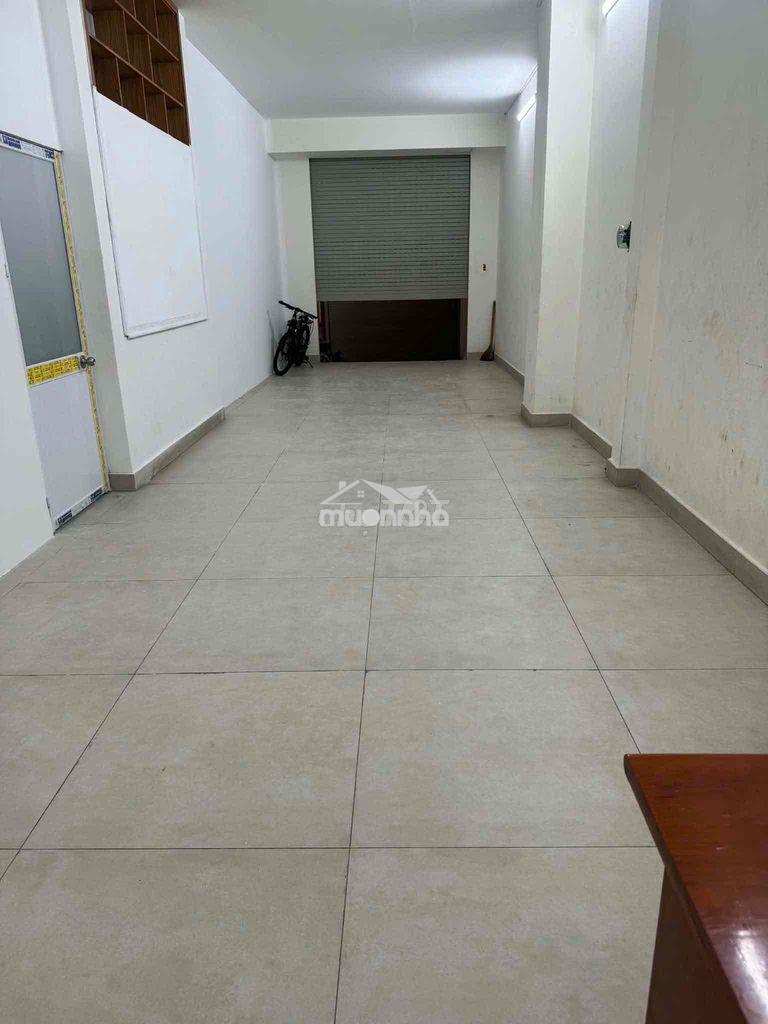 📣📣Cho thuê mặt bằng kinh doanh hẻm lê đức anh, p. tân tạo, q. bình tân