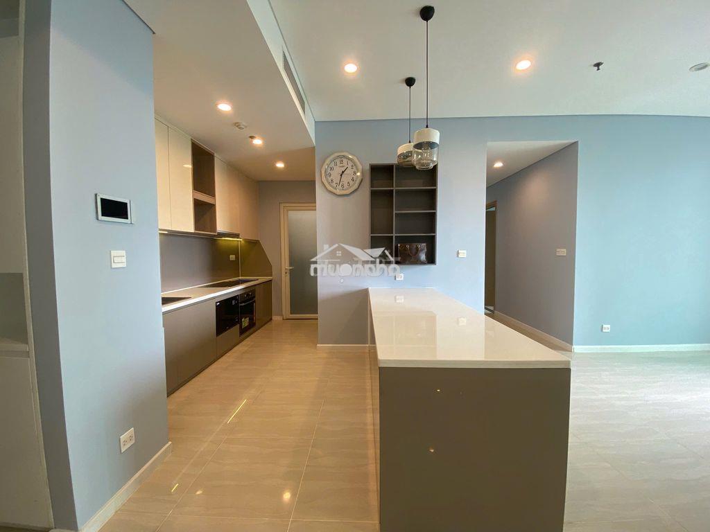 Bán căn hộ sadora 2pn 13,1 tỷ, 3pn 120m2 giá 16 tỷ - Ảnh 3