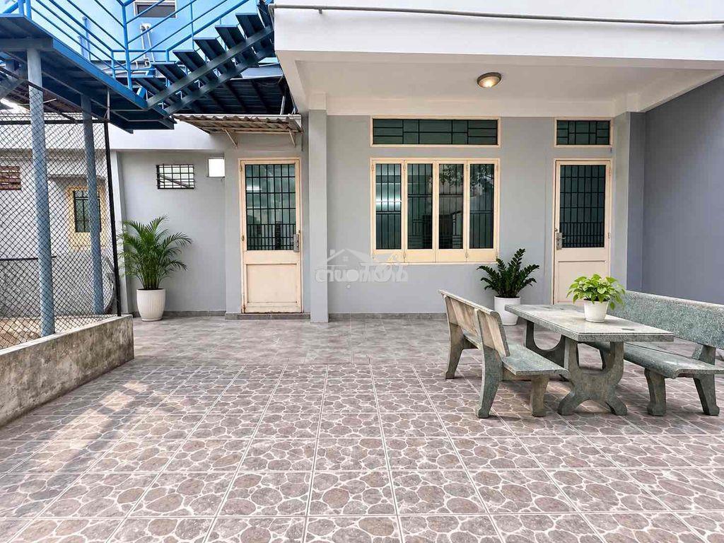 Chính chủ cho thuê nha 160m2 - Ảnh 3