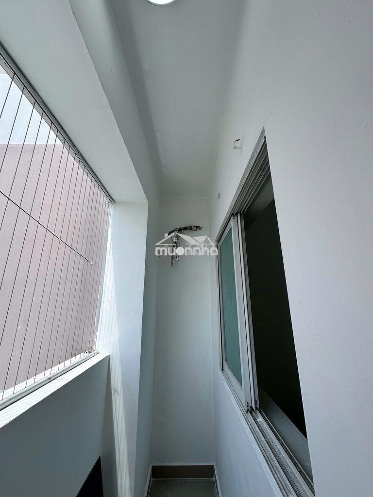 Cho thuê căn hộ 79 m2, 2 pn, 2 wc, full nội thất, cc thái sơn  - Ảnh 2