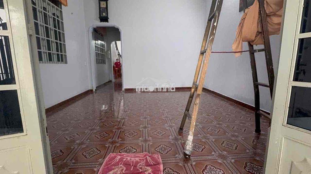 📣 Cho thuê nhà 12tr,  quận 9  📌man thiện, tăng nhơn phú quận 9 - Ảnh 2