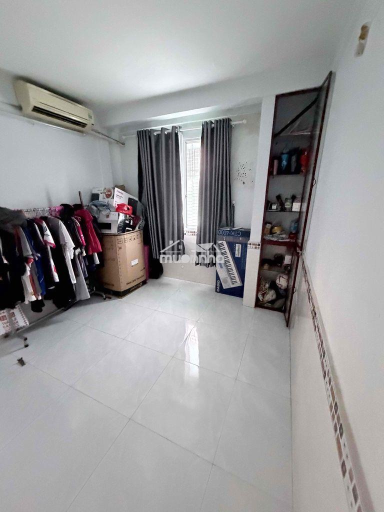Chính chủ bán nhà thanh đa – bình quới | 3 tỷ | 44m² | 2pn - Ảnh 4