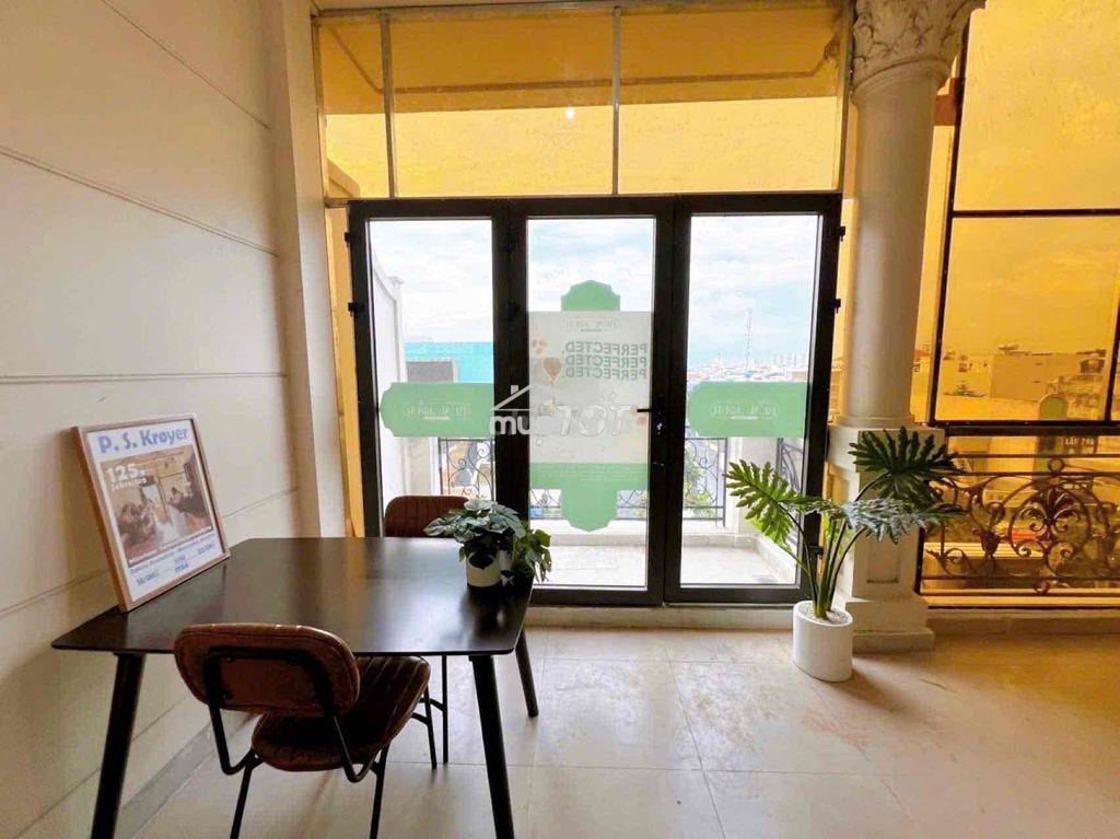 Chdv cityland park hills - Ảnh 2