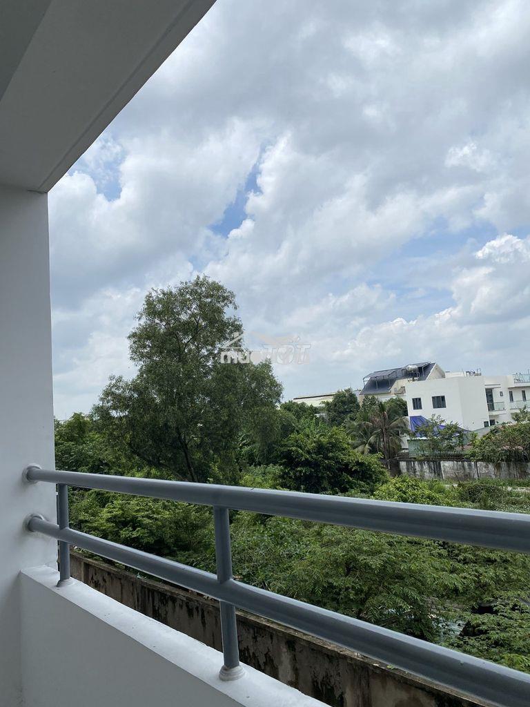 [Chính chủ] cho thuê căn hộ 86m2 2pn full nội thất 8tr