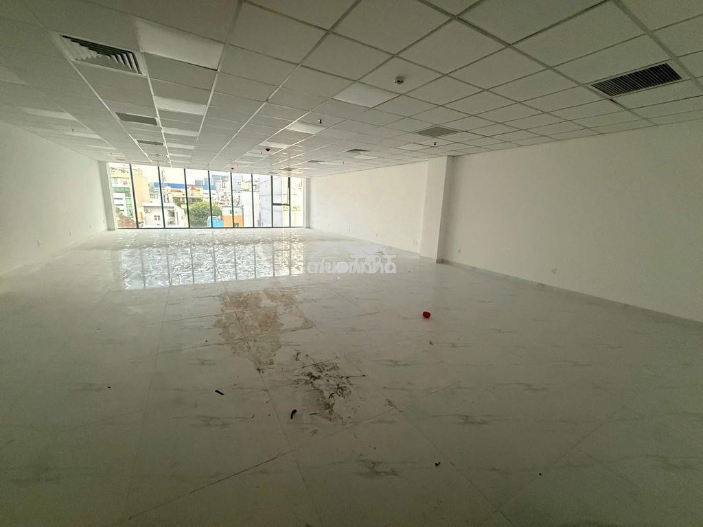 Hot nhà đẹp nguyễn đình chiểu q3 | 6,5 x 30m | 4 tầng sàn suốt 65tr - Ảnh 3
