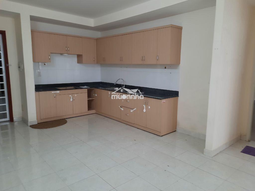 Cho thuê căn hộ 1pn ở chung cư babylon, giá thuê 9tr/tháng - Ảnh 2