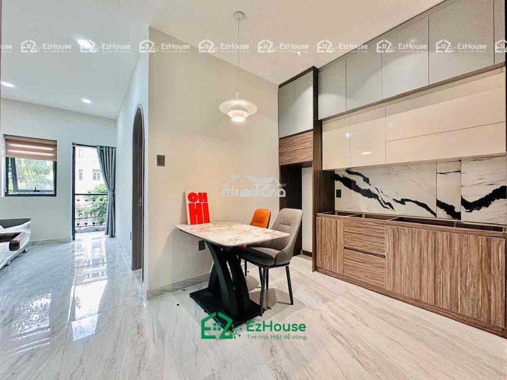 Chdv ngay lotte quận 7 di chuyển trung tâm tiện lợi - Ảnh 4