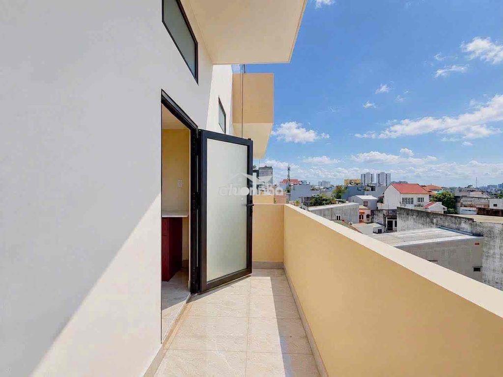 Duplex có ban công gần metro phước long, cầu rạch chiếc, xa lộ hà nội - Ảnh 3