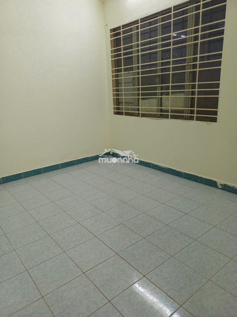 Bán căn hộ  lê thị riêng  – 60m² (2pn - 2wc) – tầng cao  giá 2.95 tỷ - Ảnh 3