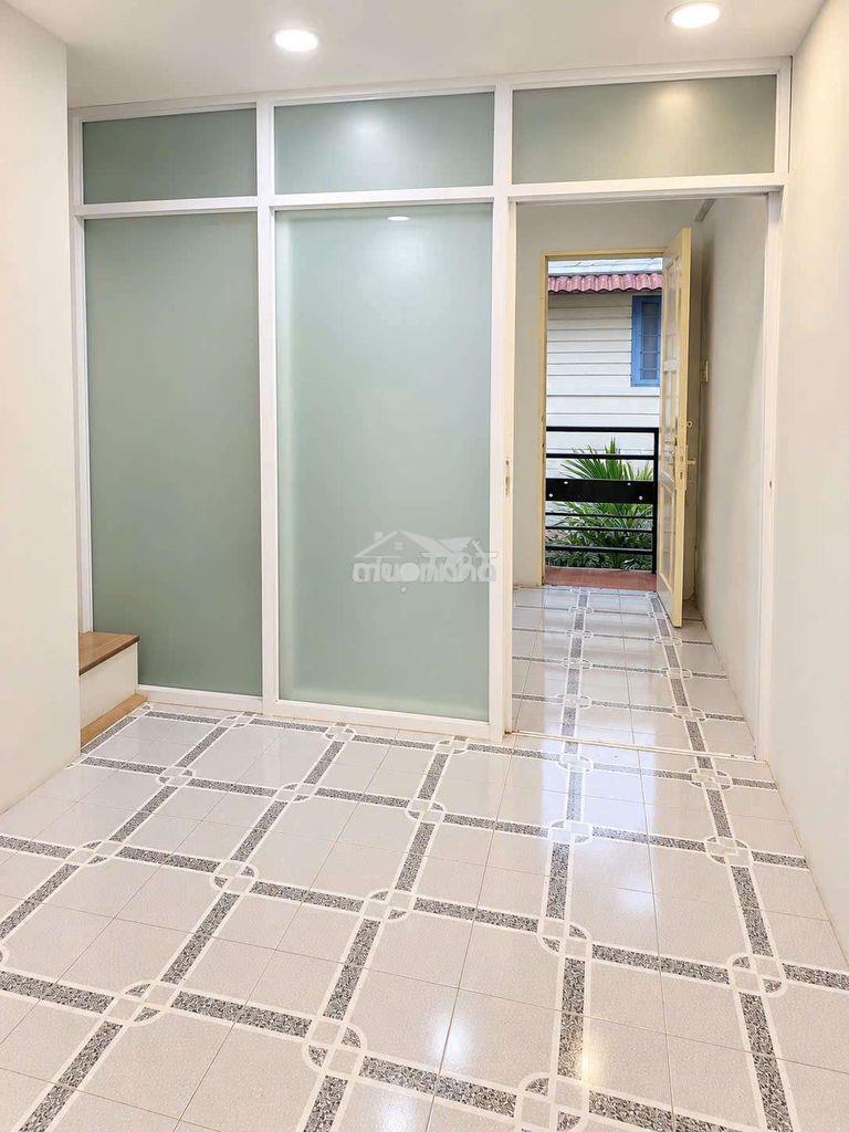 10tr - 2pn-2wc- hẻm oto lê văn duyệt - Ảnh 2