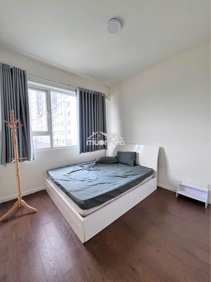 Căn góc 3pn sacomreal 584-lũy bán bích giá 10,5 tr/th 112m2, sẵn nt - Ảnh 3