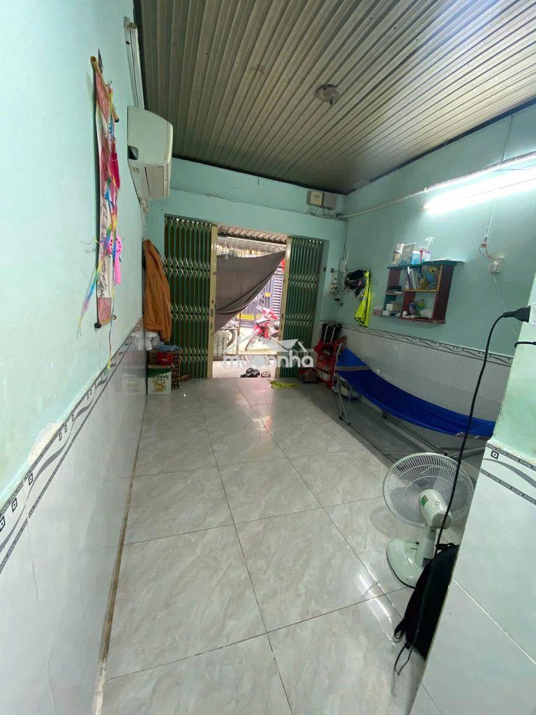 Pass lại nhà nguyên căn - Ảnh 4