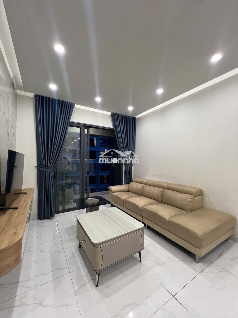 Cho thuê nhiều căn diamond alnata,centery,emerald,ruby celadon city - Ảnh 2