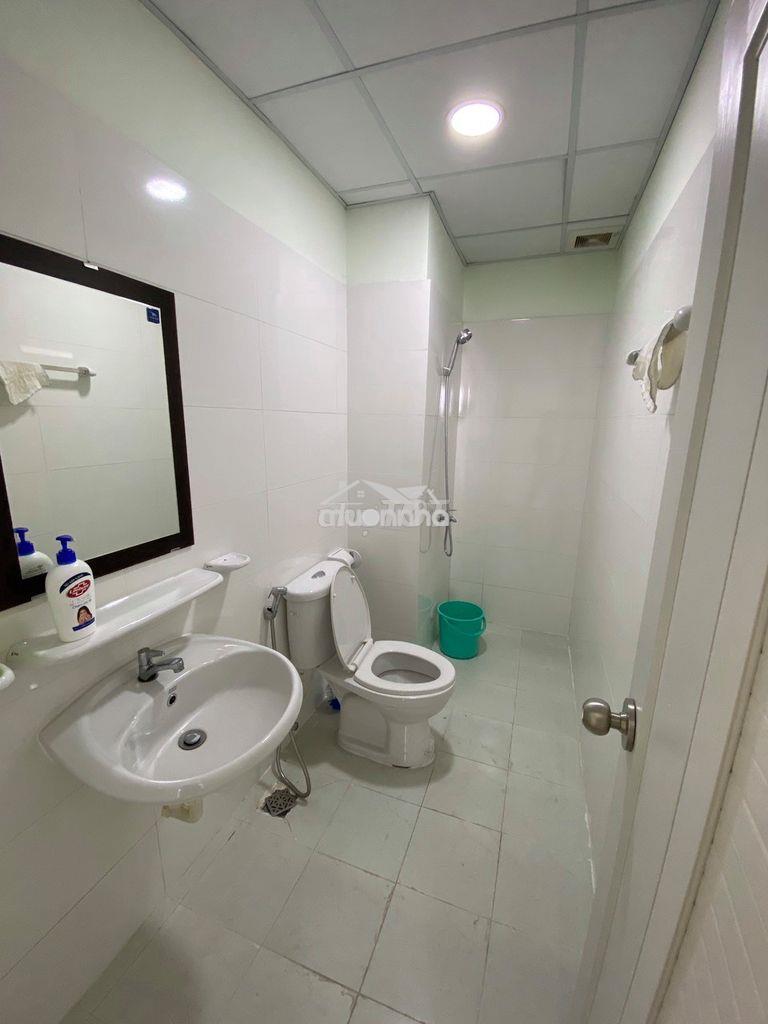 Căn 2pn1wc cc topaz home 2ty150 hỗ trợ vay ngân hàng - Ảnh 4