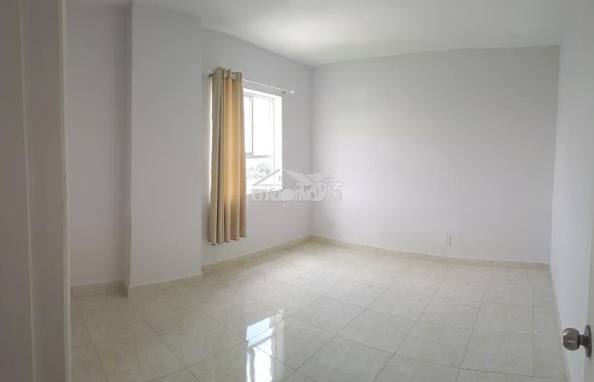 🏡 Cho thuê căn hộ góc chương dương home – block c1 - Ảnh 2