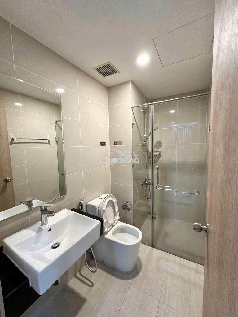Bán c/c central palza-75m2, bàn giao đầy đủ nội thất, 2pn, giá 4,9 tỷ - Ảnh 3