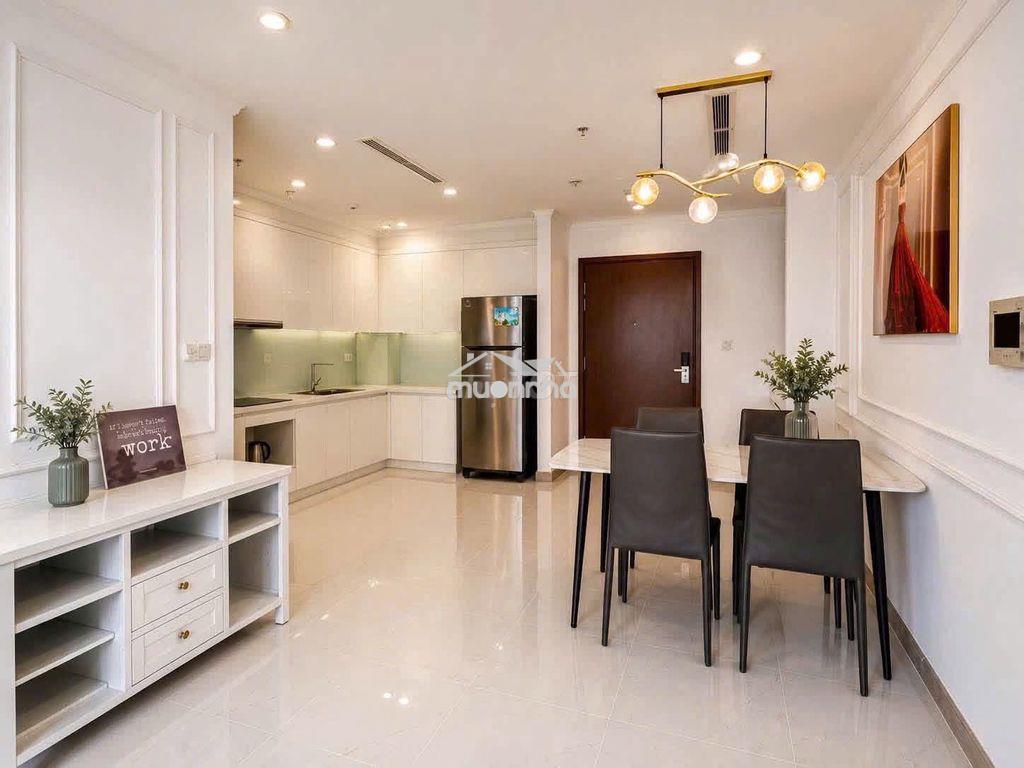 Cần cho thuê samland airport , 2pn ,nhà đẹp, giá : 13tr/tháng - Ảnh 2