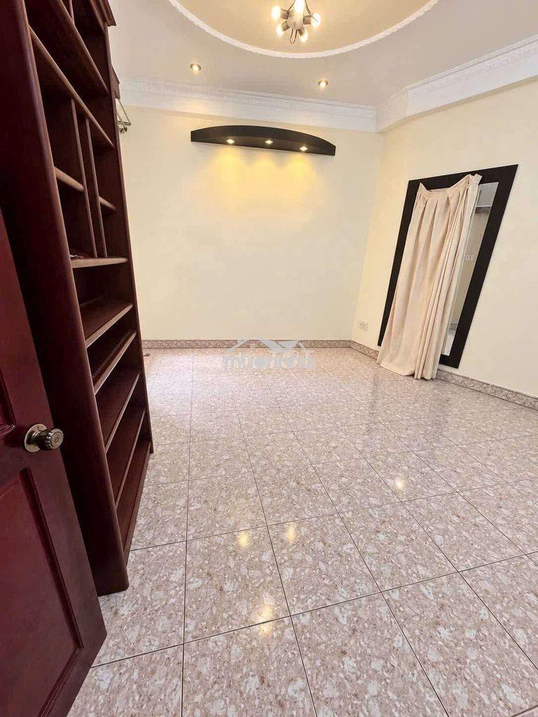 19tr căn 4pn, 4wc thích quảng đức - Ảnh 2