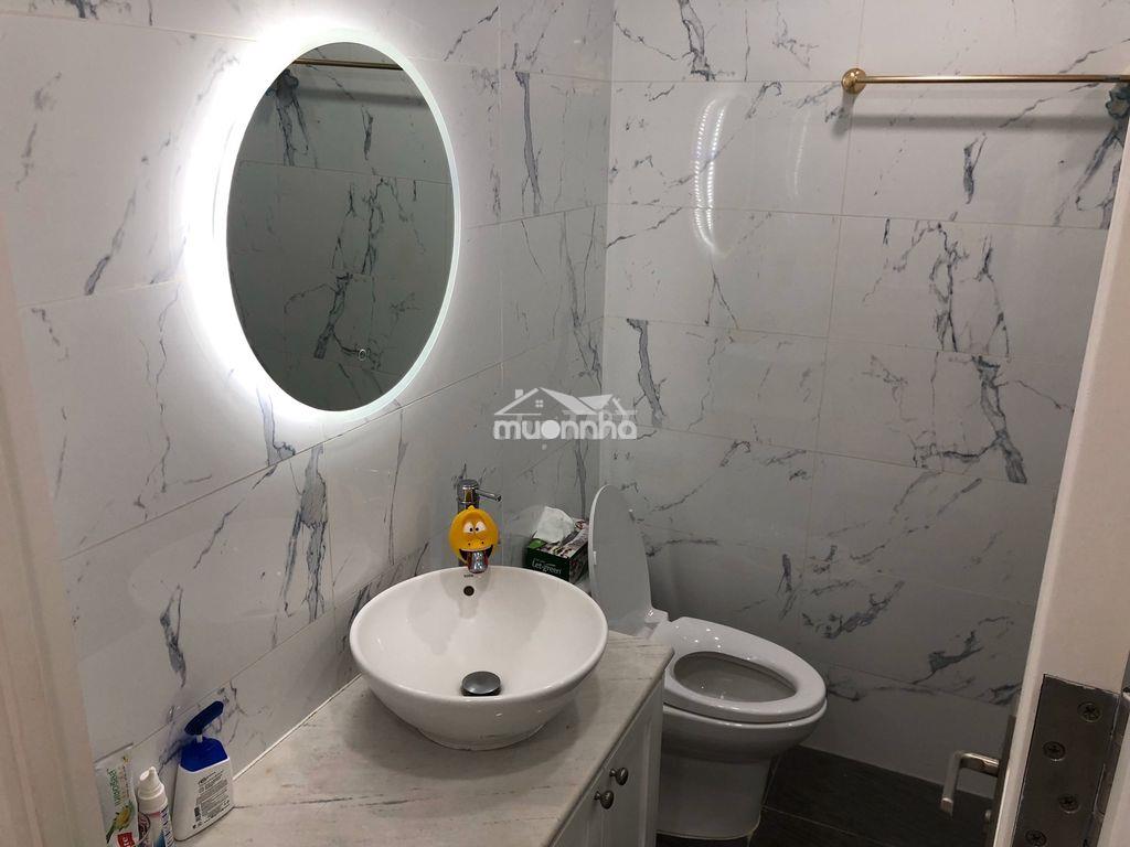 Chính chủ bán căn hộ cantavil hoàn cầu bt 120m2 3pn  giá 10.7 tỷ - Ảnh 3