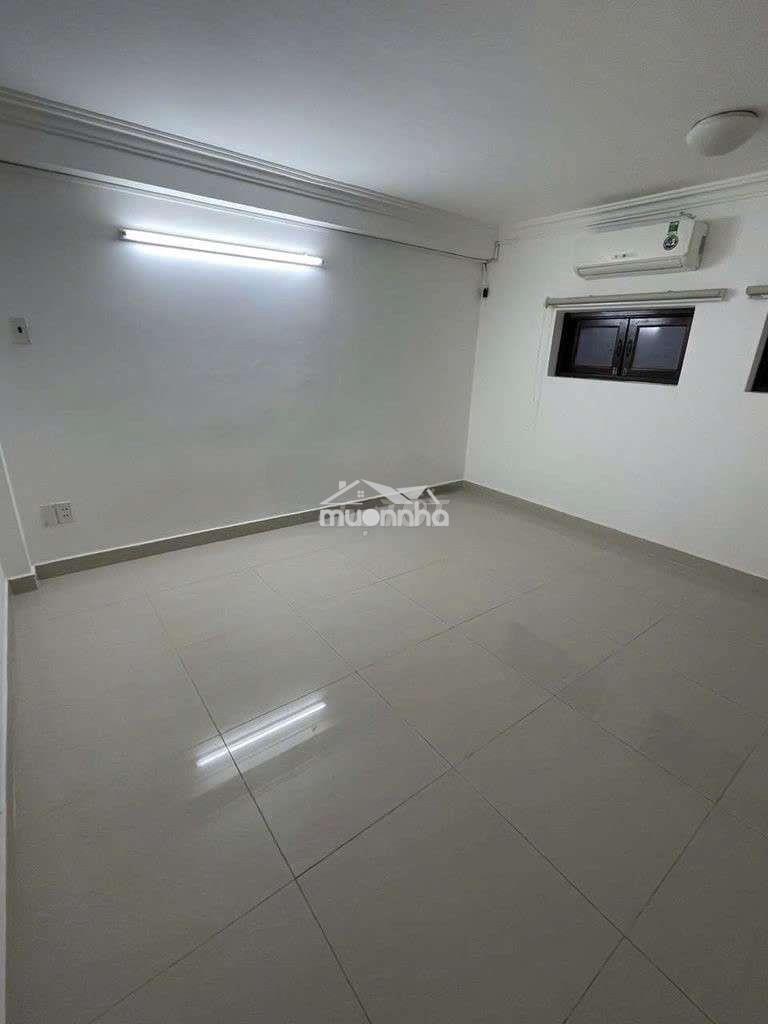 13tr nguyên căn 2pn, 3wc cmt8 - Ảnh 2