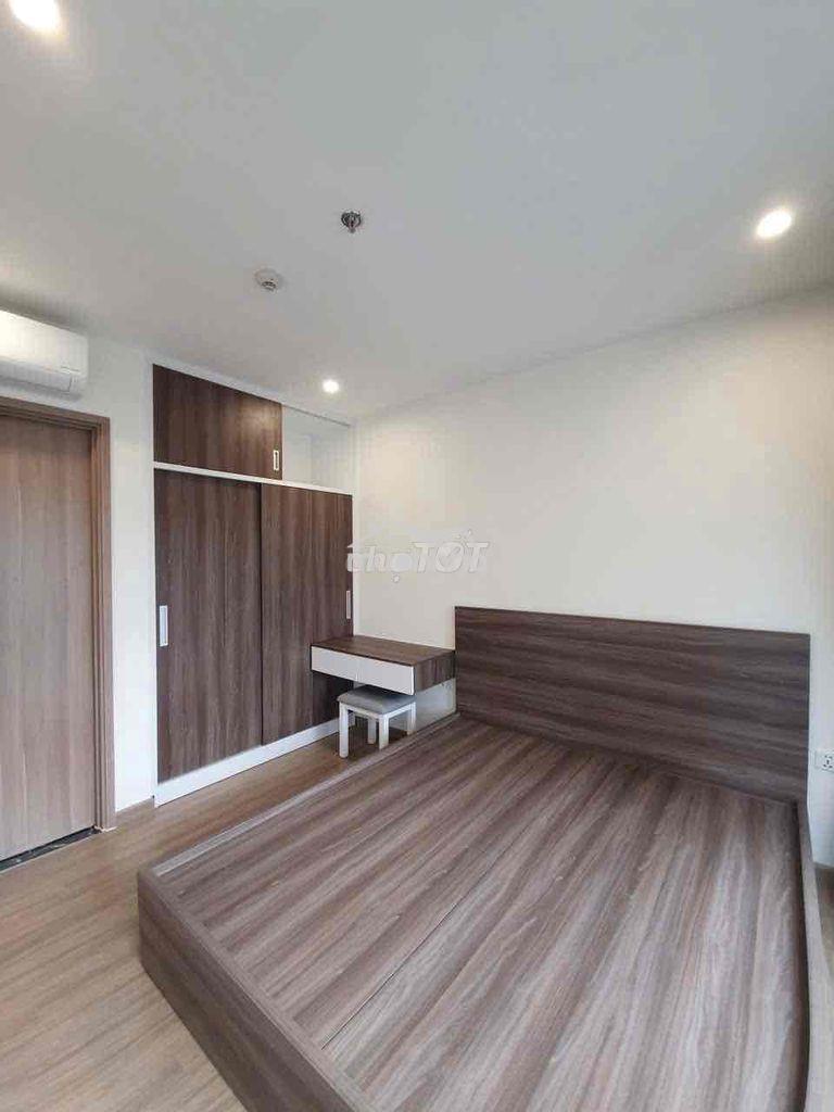 Căn 3pn 2vs, view thoáng, full nội thất - Ảnh 2