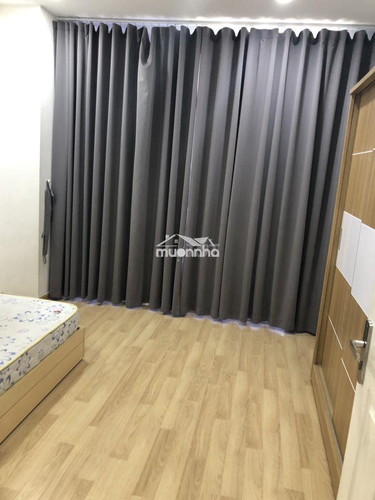Chính chủ cho thuê nhanh cc cộng hòa plaza – 100m² (3pn - 2wc)- 14tr - Ảnh 2