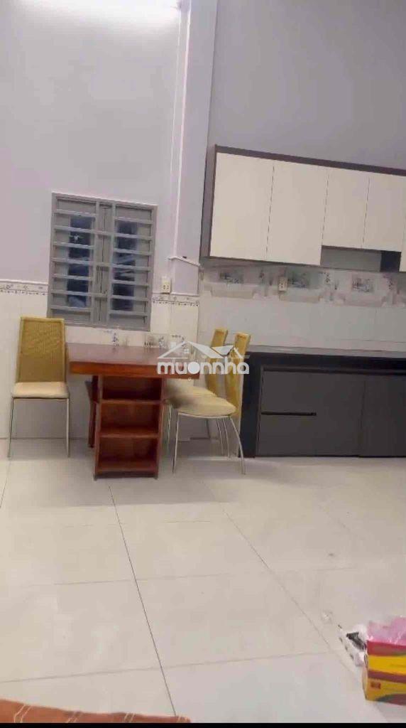 Cần tìm nhà thuê nguyên căn 3p ngủ - Ảnh 3