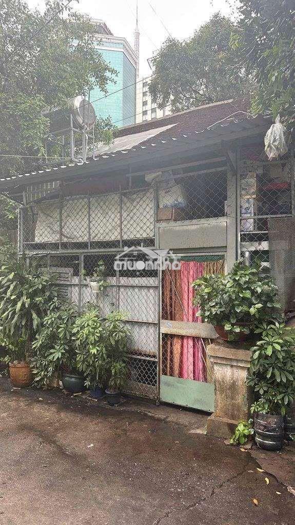 Chu mạnh trinh q1. giá chỉ 15tr - Ảnh 3