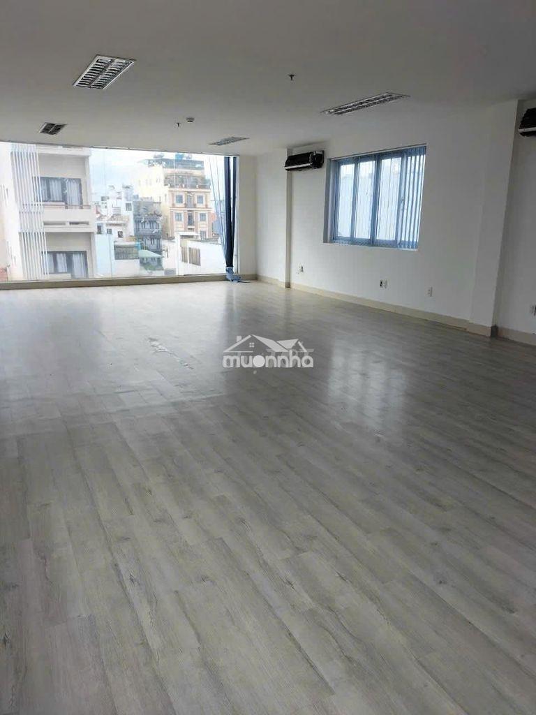 Cho thuê văn phòng/mặt bằng lê văn huân, 70m2, giá 13tr - Ảnh 2