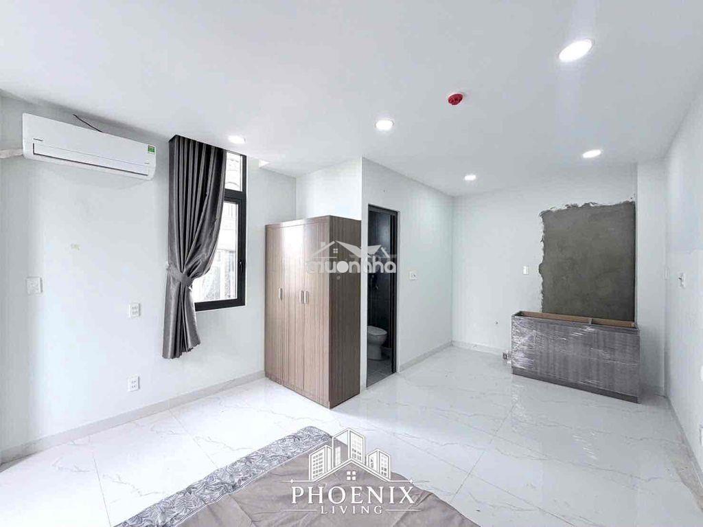 Khai trương 31p - stu full nt - ngay tô ký - cvpm - nat - cd fpt - Ảnh 4