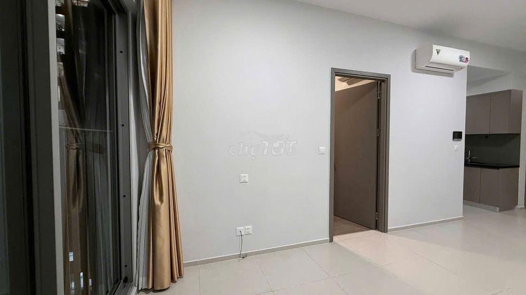 Cc the splendor. nguyễn văn dung. gò vấp. 65m2 2pn. ntcb. 8tr5 - Ảnh 4