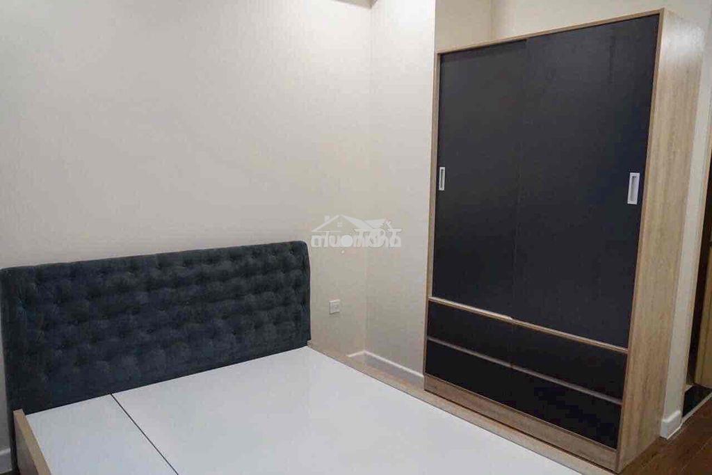 Cho thuê richstar 278 hoà bình tân phú hcm - Ảnh 3