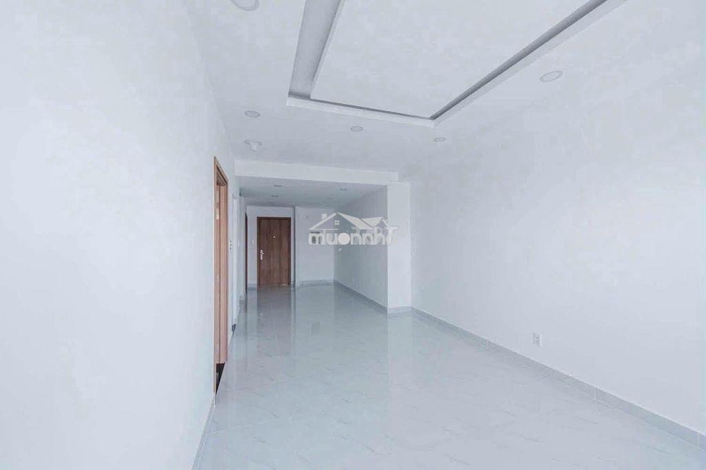 🔥 Conic boulevard – giá tốt, căn đẹp đang cho thuê 🔥 - Ảnh 4